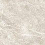 Плитка Pamesa At. Stone Cream 608x608