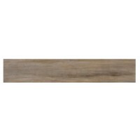 Плитка Pamesa Ceramica Cr. Sonoma Honey 200x1200x10.5