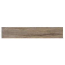 Плитка Pamesa Ceramica Cr. Sonoma Honey 200x1200x10.5