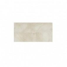 Плитка Pamesa Ceramica Grotto Crema 600x1200x11.5