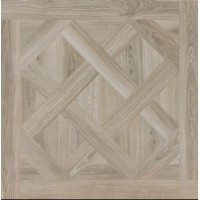 Плитка Pamesa Cr. Inza Almond (Fam 017/Decorstone) 1200x1200x11.5