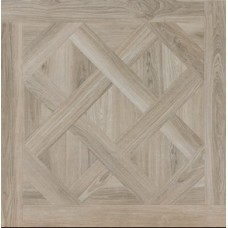 Плитка Pamesa Cr. Inza Almond (Fam 017/Decorstone) 1200x1200x11.5