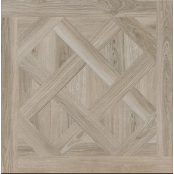 Плитка Pamesa Cr. Inza Almond (Fam 017/Decorstone) 1200x1200x11.5