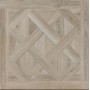 Плитка Pamesa Cr. Inza Almond (Fam 017/Decorstone) 1200x1200x11.5