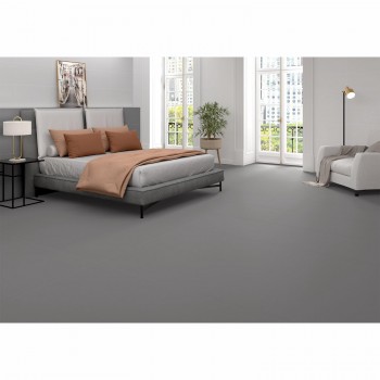 Плитка Pamesa Essenza Grigio (Fam017/Compacglass Rect) 1200x600