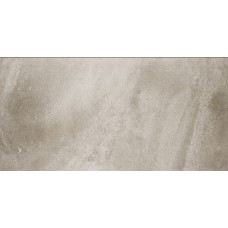 Плитка Pamesa K-Stone Opalo Semipol Rect Pul