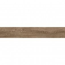 Плитка Pamesa Pine Wood Moka 1200x200
