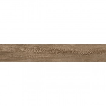 Плитка Pamesa Pine Wood Moka 1200x200