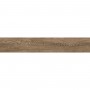 Плитка Pamesa Pine Wood Moka 1200x200