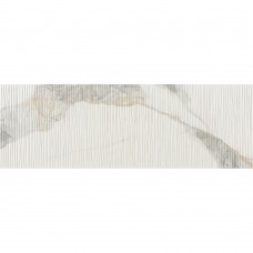 Плитка Pamesa Rlv.Marmi Pietra Di Mate 1200x400