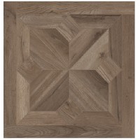 Плитка Panaria Planks Donegal 600X600