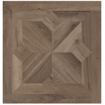 Плитка Panaria Planks Donegal 600X600