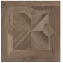 Плитка Panaria Planks Donegal 600X600