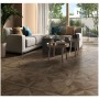 Плитка Panaria Planks Donegal 600X600