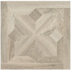 Плитка Panaria Planks Inari 600X600