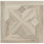 Плитка Panaria Planks Inari 600X600