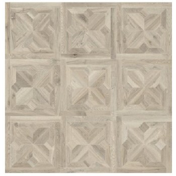 Плитка Panaria Planks Inari 600X600