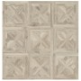 Плитка Panaria Planks Inari 600X600