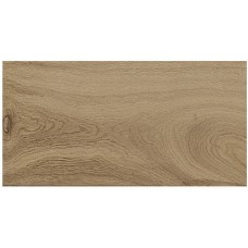 Плитка Panaria Abisko 200X1200
