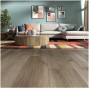 Плитка Panaria Abisko 200X1200