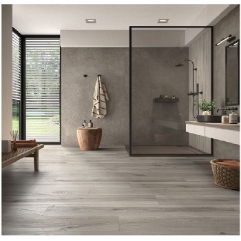 Плитка Panaria Abisko 200X1200
