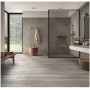 Плитка Panaria Abisko 200X1200