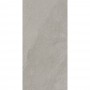 Плитка Panaria Panaria Zero 3 Stone Trace Creek Nat (PZXST10) 1200x600