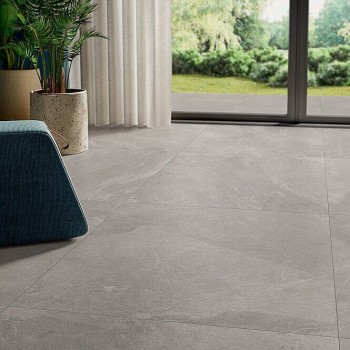 Плитка Panaria Panaria Zero 3 Stone Trace Creek Nat (PZXST10) 1200x600