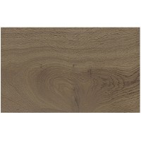 Плитка Panaria Donegal 200X1200