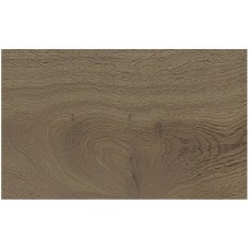 Плитка Panaria Donegal 200X1200