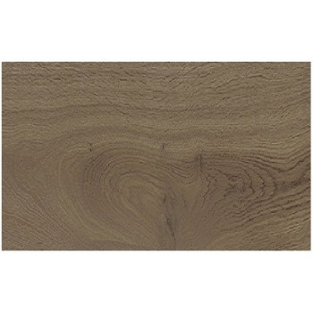 Плитка Panaria Donegal 200X1200