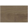 Плитка Panaria Donegal 200X1200