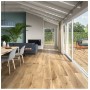 Плитка Panaria Donegal 200X1200
