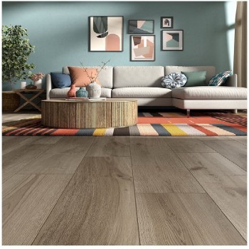 Плитка Panaria Donegal 200X1200