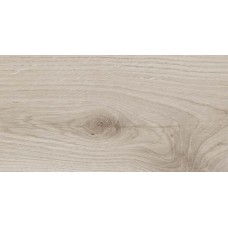 Плитка Panaria Inari 200X1200