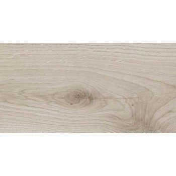 Плитка Panaria Inari 200X1200
