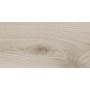 Плитка Panaria Inari 200X1200