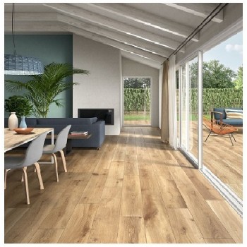 Плитка Panaria Inari 200X1200