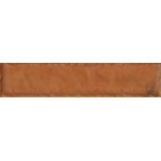 Плитка Paradyz Monpelli Wine Mix Cegielka STR 298x65