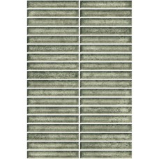 Плитка Paradyz Monpelli Olive Murano 298x198