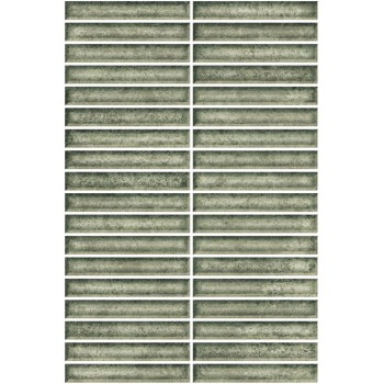 Плитка Paradyz Monpelli Olive Murano 298x198