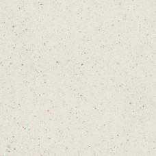 Плитка Paradyz Macroside (Moondust) Bianco SZKL RECT MAT 598x598