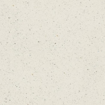 Плитка Paradyz Macroside (Moondust) Bianco SZKL RECT MAT 598x598
