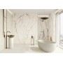 Плитка Paradyz Passion White SZKL RECT MAT 1198x598