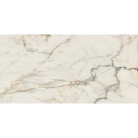 Плитка Paradyz Passion White SZKL RECT MAT 1198x598