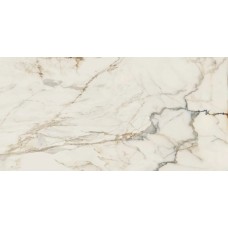 Плитка Paradyz Passion White SZKL RECT MAT 1198x598