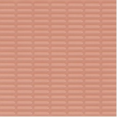 Декор Paradyz Neve Creative Blush 98x98