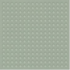 Декор Paradyz Neve Creative Green 98x98