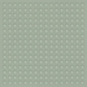 Декор Paradyz Neve Creative Green 98x98