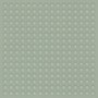 Декор Paradyz Neve Creative Green 98x98